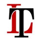 dbeeksma avatar