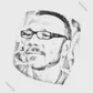 Enrico Maron Pot avatar