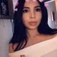 Genesis Arellano avatar