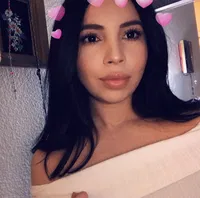 Genesis Arellano's avatar