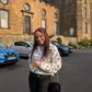 Jade Turnbull-Mason avatar