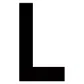 L C avatar