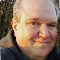 George Temple's avatar