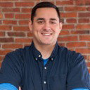 Jorge Allen