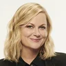 Amy Poehler avatar