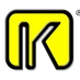 KRENDALL srl avatar