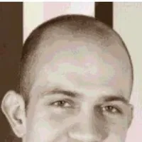 Daniel Wrigley's avatar