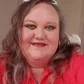 Heather Smiddy avatar