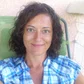 Bénédicte Lagardette avatar