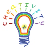 Jessica Belardo's avatar