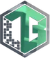 tomorrowbits avatar