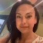 Sabrina Delgado avatar