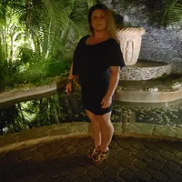 Carey Leal-Janvier's avatar