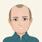 Andrew Peacock avatar