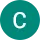 Camila Cooper avatar