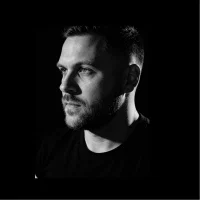 Joey Gilkey's avatar