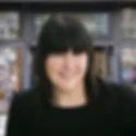 Lisa Vann's avatar