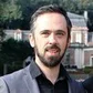 Rik M. avatar