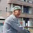 Mark T.'s avatar