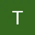 Teri Patterson avatar