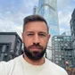 Dima Schendrik avatar