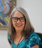 Ginamaria