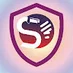 SECURE SOLUTIONS U avatar