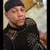 Justin Bradley's avatar