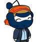 Xcelifyy avatar