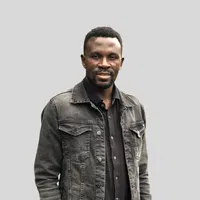 MatthewSunday's avatar