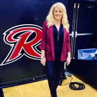 Karin Torchia's avatar