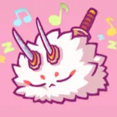 @Geo-duh's avatar