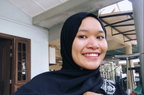 Madihah