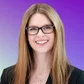 Kerri Spencer avatar