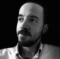 robert-jan's avatar