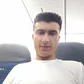 Murtaza Khan avatar