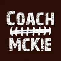Ron McKie's avatar