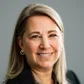Pamela (Walters) Oberg, MA, PMP avatar
