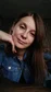 Ірина  Савченко avatar