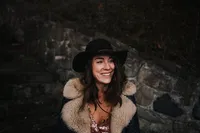 Chantelle Zakariasen's avatar