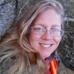 Mieke van Son avatar