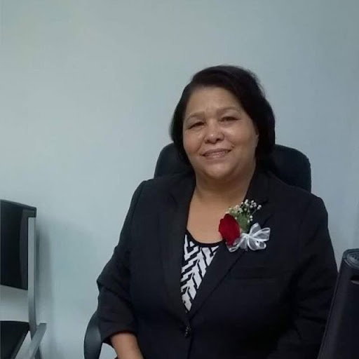 Ylda D. Alcantara Moreno