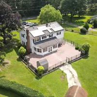 Carmen Cotto-Rivera's avatar