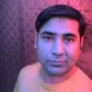 Dilshad Ali avatar