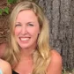 Tara Schoeller avatar
