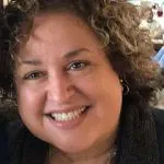 Deanna Cochran's avatar