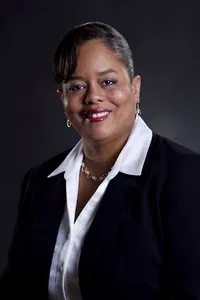 Carolyn R. Owens's avatar