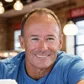 Randy Eickhoff avatar