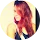 Carolina Echeverri avatar