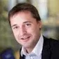 Guillaume Tanniou avatar